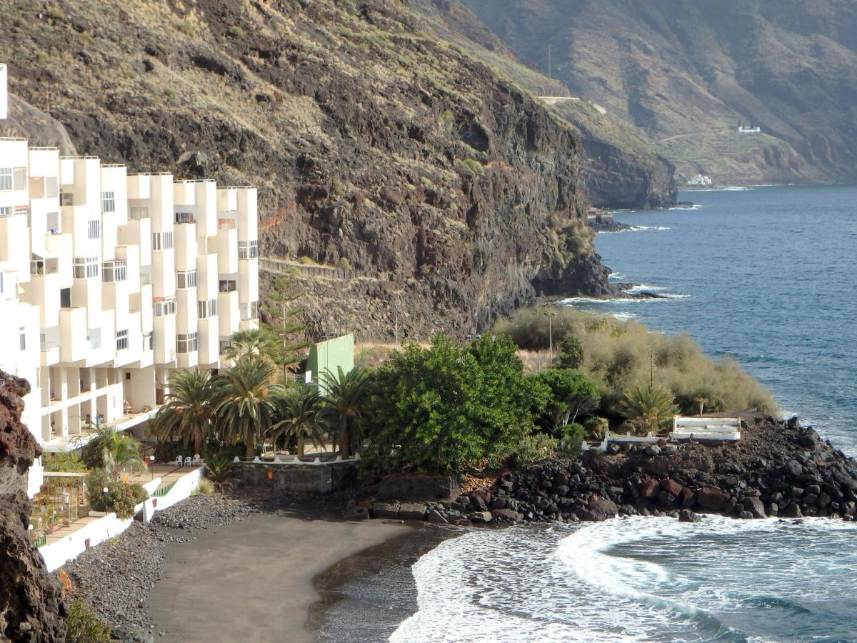 Appartamento Little Paradise Gaviotas
