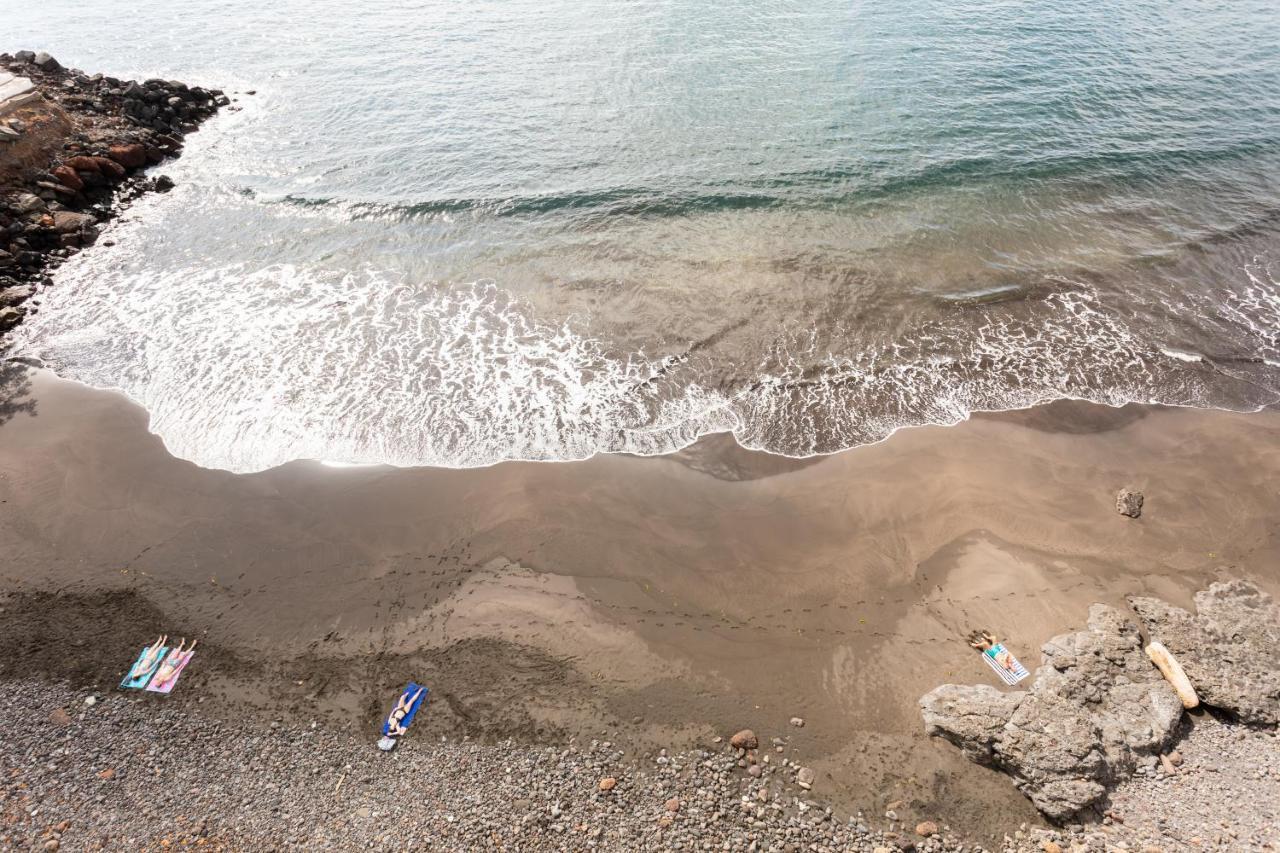 Appartamento Little Paradise Gaviotas *